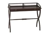 Lincoln Park Sideboard Table 5405