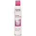 PROMO - KMS Haristay Max Hold Spray 2.1oz