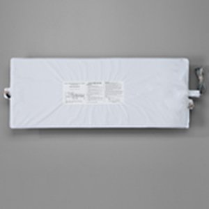 Posey 30-Day Bed Pad Sensor, Description: 30-Day Pad Sensor - 13'' x 31'', Applicat