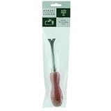 Robert Larson 605-5200 Tack Lifter With Beech Handle