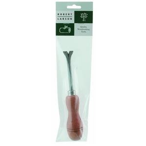 Robert Larson 605-5200 Tack Lifter With Beech Handle