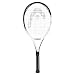 Head YOUTek Five Star Tennis Racquet