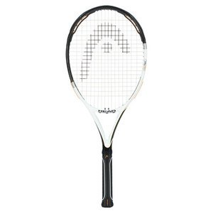 Head YOUTek Five Star Tennis Racquet