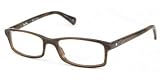 Paul Smith GLYN Eyeglasses Color 1036