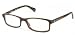 Search : Paul Smith GLYN Eyeglasses Color 1036