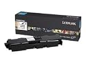 Lexmark C935,X940e,X945e Waste Toner Bottle