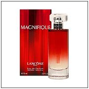 Lancome - Magnifique Eau de Parfum EDP 30 ml Preisvergleich