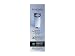 Brabantia 2462.65 Pedal Bin Liner 30L X20