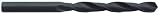 Eigenschaften Gertus  / Spiralbohrer geschliffen HSS DIN 338 / 8,1 mm