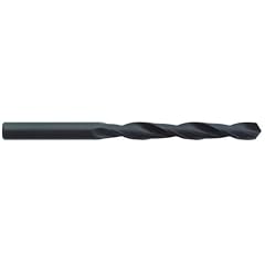 HSS-Co-Spiralbohrer � 7.2 MM
