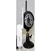 Cobra Digital SC1000KIT Wireless security camera 2.4GHz