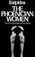The Phoenician Women