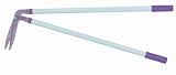 Review Solus Garden and Leisure Ltd  / YEOMAN Light Choice Border Shear