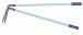 YEOMAN Light Choice Border Shear