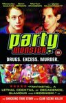 Party Monster