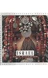 Israel (Let's Investigate. Nations)