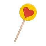Lolly