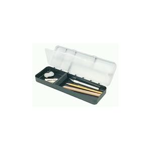 Artbin-Sketch-Pac-Artbox-6880
