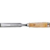 Wood Chisel 1-1/2" (38MM) per 1 (Misc.)