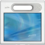 Motion C5 Tablet PC