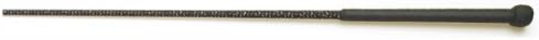 County Sparkle Dressage Whip
