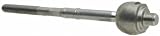 ACDelco 45A1118 Professional Steering Linkage Inner Tie Rod