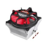 Xilence K7 PRO CPU Kühler für Socket 370 / 462 2600 RPM 42 CFM 19.00 - 23.00 dB(A)