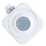 Sensor Switch CMRB-6 Ceiling Motion Occupancy Sensor Switch