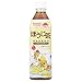 和光堂 ベビーのじかん ほうじ茶500mlPET×24本入