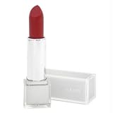 Nina Ricci Gloss Effect Lipwear SPF15 - #02 Reflet D'Epices - 3.5g/0.12oz