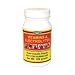 Vitamins & Electrolytes, 100 Gm