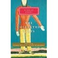 Gogol Collected Tales