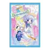 もえたん ☆しゅ~てぃんぐ☆