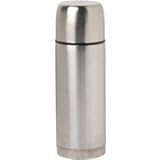 Buy GSI Outdoor Glacier Stainless Vacuum Bottles