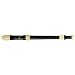 Yamaha YRA302BIII Alto Recorder