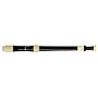 Yamaha YRA302BIII Alto Recorder