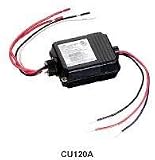 Hubbell CU277A Control Unit
