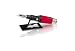 Mini Butane Gas-Powered Iron