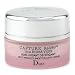 CHRISTIAN DIOR by Christian Dior For women Capture R60/80 First Wrinkles Smoothing Eye Cream--/0.5OZ (Skincare - women Eye Care)