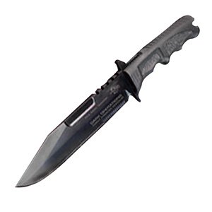 Knives