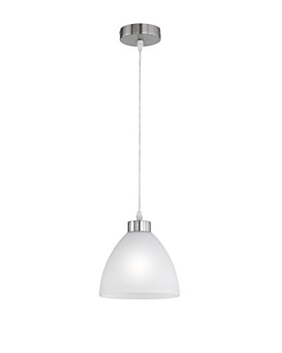 Reality By Trio Lighting Cupola Dallas 40 Cm