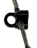 Vital Gear Peep Master No Aligner LH