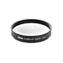 62mm Close-Up Lens 6T IC