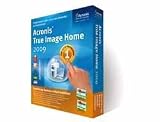 Acronis True Image Home 2009