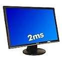 VW224U 22Zoll wide analog digital WSXGA+ 1680x1050 300cd/m 10001 2ms HDCP speaker