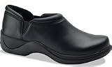 Dansko Men's Cutter