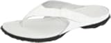 ECCO Womens Groove Thong Sandal - Womens Shoes Sandal