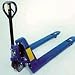 5500 LB PALLET JACK