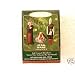 Hallmark Keepsake Ornament - Jedi Council Members 2000 (QXI6744)