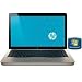 HP G62-373dx 15.6 Laptop / Intel Core i-3 Processor / 3GB DDR3 Memory / 320GB Hard Drive / Webcam / HDMI (Biscotti
